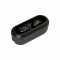  HAYLOU GT2S TWS Bluetooth Earbuds Black (HAYLOU-GT2S)
