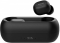  QCY T1C TWS Bluetooth Earbuds Black