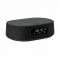   Harman Kardon Citation Oasis Black (HKCITAOASISBLKEU)