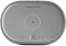   Harman Kardon Citation Oasis Gray (HKCITAOASISGRYEU)