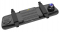    Aspiring Reflex 5 (RF59678)