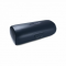  BOSE SoundSport Free Bright Orange (774373-0030)