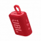   JBL Go 3 Red (JBLGO3RED)
