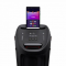   JBL PartyBox 310 Black (JBLPARTYBOX310EU)