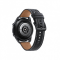 - Samsung Galaxy Watch 3 45mm Black (SM-R840NZKA)
