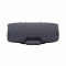  JBL Charge Essential Gun Metal (JBLCHARGEESSENTIAL)