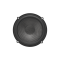  JBL Club 605CSQ