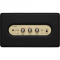   Marshall Louder Speaker Stanmore II Bluetooth Google Black (1581196/1005153)