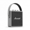   Marshall Portable Speaker Stockwell II Grey (1001899)