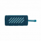   JBL Go 3 Blue (JBLGO3BLU)