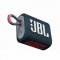   JBL Go 3 Blue/Pink (JBLGO3BLUP)