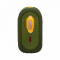   JBL Go 3 Geen (JBLGO3GRN)