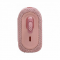   JBL Go 3 Pink (JBLGO3PINK)