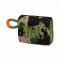   JBL Go 3 Squad (JBLGO3SQUAD)