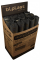  StP Biplast Premium 15A armor (1,0x0,75)