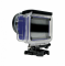 - AIRON ProCam 8 Blue (4822356754475)