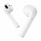  Realme Buds Air TWS White (RMA201W)