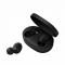  Redmi AirDots S (ZBW4499CN)