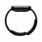 - Realme Watch Black (RMA161)