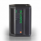   JBL EON ONE Compat (EONECOMPACT-EK)