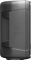   JBL IRX108BT
