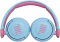  JBL JR310 BT Blue (JBLJR310BTBLU)