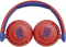  JBL JR310 BT Red (JBLJR310BTRED)
