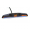 Baxster PS-418-15 Black