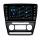   Incar DTA-1070R Skoda Oktavia A5 08-13 Android 10 9