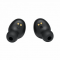  JBL T115TWS Black (JBLT115TWSBLK)