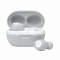  JBL T115TWS White (JBLT115TWSWHT)