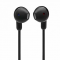  JBL T215BT Black (JBLT215BTBLK)