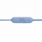  JBL T215BT Blue (JBLT215BTBLU)