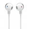  JBL T215BT White (JBLT215BTWHT)