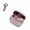  JBL T215TWS Pink (JBLT215TWSPIKEU)