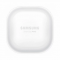  Samsung Galaxy Buds Live White (SM-R180NZWASEK)