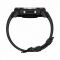 - Honor Watch GS Pro Black (KAN-B19)