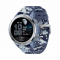 - Honor Watch GS Pro Camo Blue (KAN-B19)