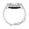 - Honor Watch GS Pro White (KAN-B19)