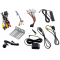  Sound Box SB-9432 DSP CA