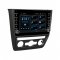   Incar DTA-1074R Skoda Yeti 09-17 Android 10 9
