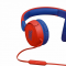  JBL JR310 Red (JBLJR310RED)