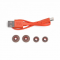  JBL T125TWS Black (JBLT125TWSBLK)