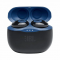  JBL T125TWS Blue (JBLT125TWSBLU)