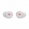  JBL T125TWS Pink (JBLT125TWSPIN)