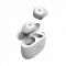  JBL T125TWS White (JBLT125TWSWHT)