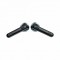  JBL T225TWS Black (JBLT225TWSBLK)
