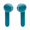  JBL T225TWS Blue (JBLT225TWSBLU)