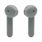  JBL T225TWS Grey (JBLT225TWSGRY)