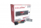  Celsior GARAGE  